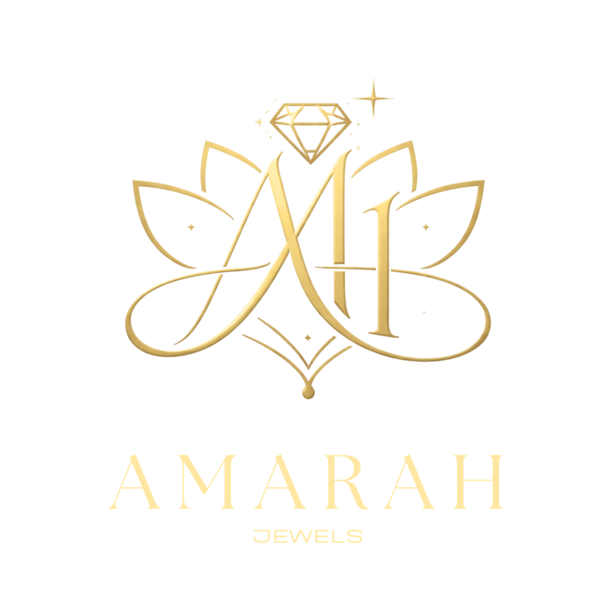 AMARAH Jewels